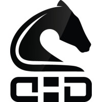 Dark Horse Digital Pty Ltd logo, Dark Horse Digital Pty Ltd contact details