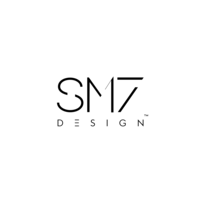 SM7 Design LLC logo, SM7 Design LLC contact details