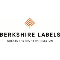 Berkshire Labels Ltd logo, Berkshire Labels Ltd contact details