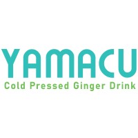 Yamacu logo, Yamacu contact details