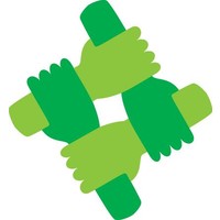 Girl Scout Staff Association logo, Girl Scout Staff Association contact details