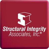 Structural Integrity Associates Inc logo, Structural Integrity Associates Inc contact details