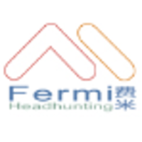 Nanjing Fermi Management Consulting Co.,Ltd logo, Nanjing Fermi Management Consulting Co.,Ltd contact details