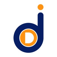 Developers Den logo, Developers Den contact details