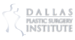 Dallas Plastic Surgery Institute logo, Dallas Plastic Surgery Institute contact details