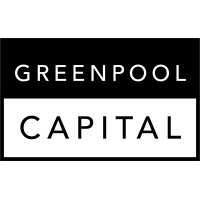 Greenpool Capital Pty Ltd logo, Greenpool Capital Pty Ltd contact details