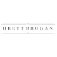 Brett Brogan Photographer logo, Brett Brogan Photographer contact details