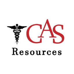 CAS HOME HEALTH CARE, INC. logo, CAS HOME HEALTH CARE, INC. contact details