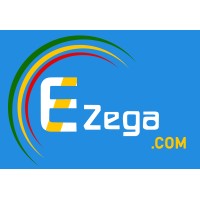 Ezega.com logo, Ezega.com contact details