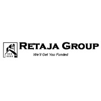 Retaja Group, Inc. logo, Retaja Group, Inc. contact details