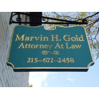 Law Offices of Gold & Gold logo, Law Offices of Gold & Gold contact details