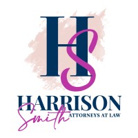 Harrison Smith Law, PLLC logo, Harrison Smith Law, PLLC contact details