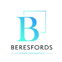 Beresfords Financial Planning logo, Beresfords Financial Planning contact details