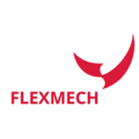 Flexmech Engineering Pte Ltd logo, Flexmech Engineering Pte Ltd contact details