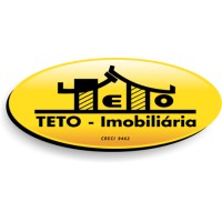 Teto Imobiliária logo, Teto Imobiliária contact details