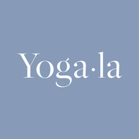 Yogala logo, Yogala contact details