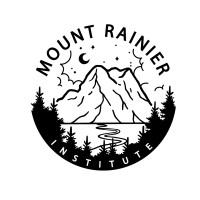 University of Washington - Mount Rainier Institute logo, University of Washington - Mount Rainier Institute contact details