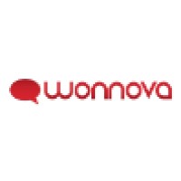 wonnova logo, wonnova contact details