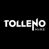 Tolleno Hire Pty Ltd logo, Tolleno Hire Pty Ltd contact details