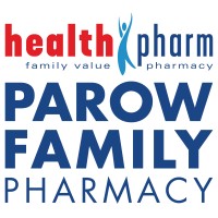 Parow Family Pharmacy logo, Parow Family Pharmacy contact details