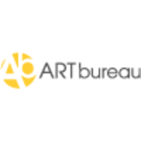 ART Bureau logo, ART Bureau contact details