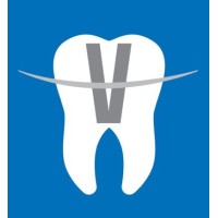 Verde Valley Orthodontics logo, Verde Valley Orthodontics contact details