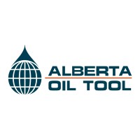 Alberta Oil Tool | Dover Artificial Lift logo, Alberta Oil Tool | Dover Artificial Lift contact details