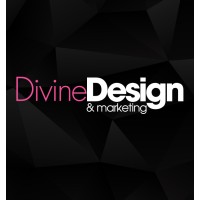 Divine Design & Marketing, Inc logo, Divine Design & Marketing, Inc contact details