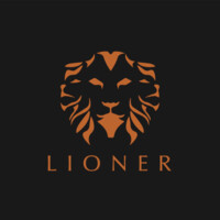 Lioner International Group Ltd. logo, Lioner International Group Ltd. contact details