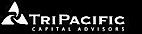 Tri Pacific Capital Advisors, LLC logo, Tri Pacific Capital Advisors, LLC contact details