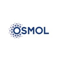 Osmol Therapeutics, Inc. logo, Osmol Therapeutics, Inc. contact details