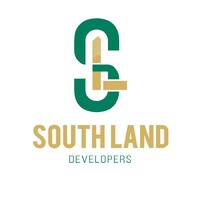 South Land Developers logo, South Land Developers contact details