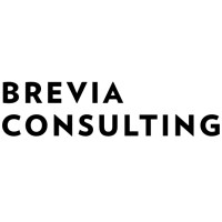 Brevia Consulting logo, Brevia Consulting contact details