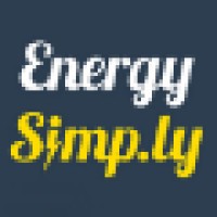 Energy Simply logo, Energy Simply contact details