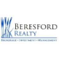 Beresford Realty logo, Beresford Realty contact details