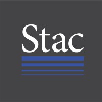 Stac Material Handling, Inc. logo, Stac Material Handling, Inc. contact details