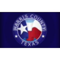 Harris County Human Resources & Risk Management logo, Harris County Human Resources & Risk Management contact details