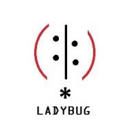 Ladybug Digital logo, Ladybug Digital contact details