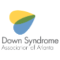 Down Syndrome Association of Atlanta logo, Down Syndrome Association of Atlanta contact details