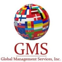 GMS Global Management Services, Inc. logo, GMS Global Management Services, Inc. contact details