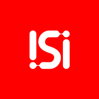 Institut supÃ©rieur dâ€™informatique ISI logo, Institut supÃ©rieur dâ€™informatique ISI contact details