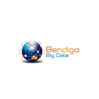 Bendigo Big Data logo, Bendigo Big Data contact details