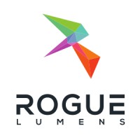 Rogue Lumens Pty Ltd logo, Rogue Lumens Pty Ltd contact details