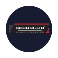 Securi-Lid logo, Securi-Lid contact details