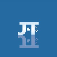 J&T Consulting LLC logo, J&T Consulting LLC contact details