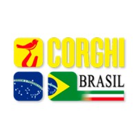 Corghi do Brasil logo, Corghi do Brasil contact details