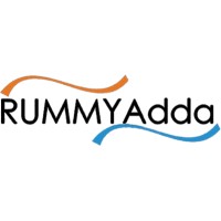 RUMMY ADDA logo, RUMMY ADDA contact details