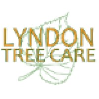 Lyndon Tree Care & Landscaping logo, Lyndon Tree Care & Landscaping contact details