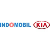 Indomobil KIA logo, Indomobil KIA contact details