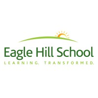 Eagle Hill School - Greenwich logo, Eagle Hill School - Greenwich contact details